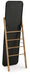 Bronick Floor Mirror - Tony’s Furniture Store & Linen (GA) - Multi Location