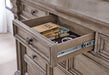Blairhurst Dresser - Tony’s Furniture Store & Linen (GA) - Multi Location