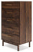 Calverson Chest of Drawers - Tony’s Furniture Store & Linen (GA) - Multi Location