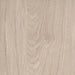 Cadmori Bedroom Mirror - Tony’s Furniture Store & Linen (GA) - Multi Location