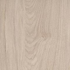 Cadmori Nightstand - Tony’s Furniture Store & Linen (GA) - Multi Location