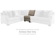 Bovarian Sectional - Tony’s Furniture Store & Linen (GA) - Multi Location