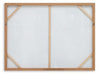 Chaseburn Wall Art - Tony’s Furniture Store & Linen (GA) - Multi Location