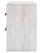 Cayboni Bedroom Package - Tony’s Furniture Store & Linen (GA) - Multi Location
