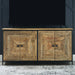 Camney Accent Cabinet - Tony’s Furniture Store & Linen (GA) - Multi Location