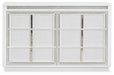 Chalanna Dresser - Tony’s Furniture Store & Linen (GA) - Multi Location