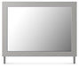 Cottonburg Bedroom Mirror - Tony’s Furniture Store & Linen (GA) - Multi Location