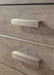 Culverbach Chest of Drawers - Tony’s Furniture Store & Linen (GA) - Multi Location