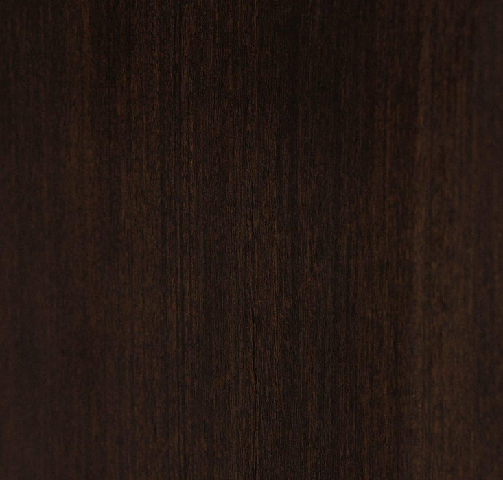 Covetown Chest of Drawers - Tony’s Furniture Store & Linen (GA) - Multi Location