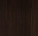 Covetown Chest of Drawers - Tony’s Furniture Store & Linen (GA) - Multi Location