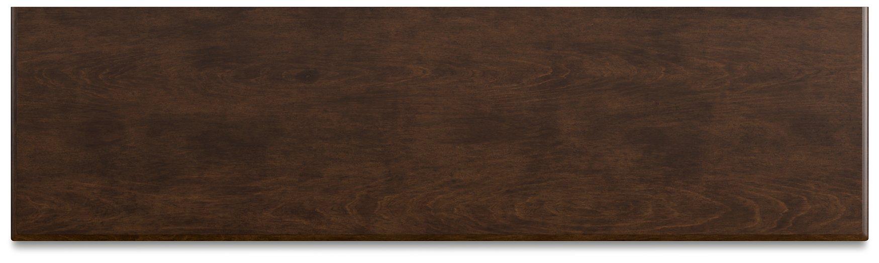 Danabrin Dresser - Tony’s Furniture Store & Linen (GA) - Multi Location