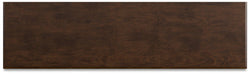 Danabrin Dresser - Tony’s Furniture Store & Linen (GA) - Multi Location