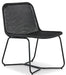 Daviston Accent Chair - Tony’s Furniture Store & Linen (GA) - Multi Location