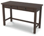 Camiburg 47" Home Office Desk - Tony’s Furniture Store & Linen (GA) - Multi Location