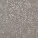 Dreward Table Lamp - Tony’s Furniture Store & Linen (GA) - Multi Location