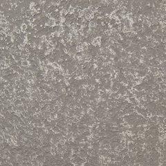 Dreward Table Lamp - Tony’s Furniture Store & Linen (GA) - Multi Location