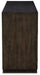 Hyndell Dining Server - Tony’s Furniture Store & Linen (GA) - Multi Location