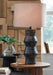Kerbert Lamp Set - Tony’s Furniture Store & Linen (GA) - Multi Location