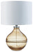 Lemmitt Lamp Set - Tony’s Furniture Store & Linen (GA) - Multi Location