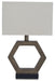 Marilu Lamp Set - Tony’s Furniture Store & Linen (GA) - Multi Location