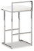 Madanere Bar Height Bar Stool - Tony’s Furniture Store & Linen (GA) - Multi Location