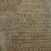Madney Table Lamp - Tony’s Furniture Store & Linen (GA) - Multi Location