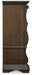 Maylee Chest of Drawers - Tony’s Furniture Store & Linen (GA) - Multi Location