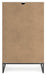 Neilsville Chest of Drawers - Tony’s Furniture Store & Linen (GA) - Multi Location