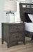Montillan Bedroom Set - Tony’s Furniture Store & Linen (GA) - Multi Location