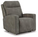 Next-Gen Durapella Power Recliner - Tony’s Furniture Store & Linen (GA) - Multi Location