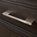 Neymorton Nightstand - Tony’s Furniture Store & Linen (GA) - Multi Location