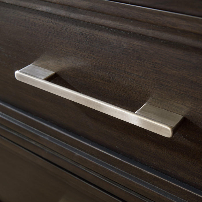 Neymorton Chest of Drawers - Tony’s Furniture Store & Linen (GA) - Multi Location