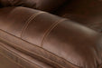 Edmar Power Recliner - Tony’s Furniture Store & Linen (GA) - Multi Location
