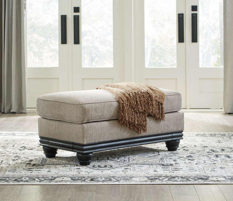 Elbiani Living Room Set - Tony’s Furniture Store & Linen (GA) - Multi Location