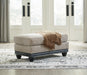 Elbiani Living Room Set - Tony’s Furniture Store & Linen (GA) - Multi Location