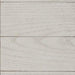 Robbinsdale 48" Dining Bench - Tony’s Furniture Store & Linen (GA) - Multi Location