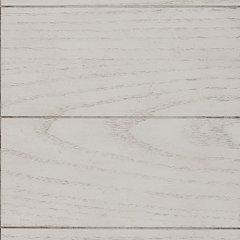 Robbinsdale Counter Height Dining Extension Table - Tony’s Furniture Store & Linen (GA) - Multi Location