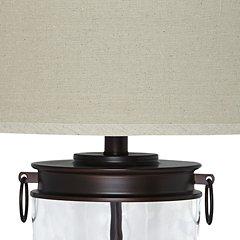 Tailynn Table Lamp - Tony’s Furniture Store & Linen (GA) - Multi Location