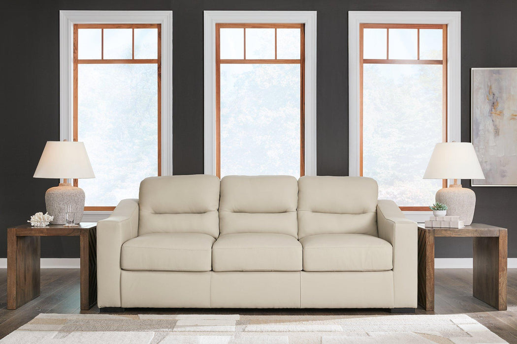 Treasure Trove Living Room Set - Tony’s Furniture Store & Linen (GA) - Multi Location