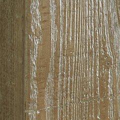Waltleigh Floor Mirror - Tony’s Furniture Store & Linen (GA) - Multi Location