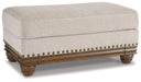 Harleson Living Room Set - Tony’s Furniture Store & Linen (GA) - Multi Location