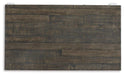 Havalance Lift-Top Coffee Table - Tony’s Furniture Store & Linen (GA) - Multi Location