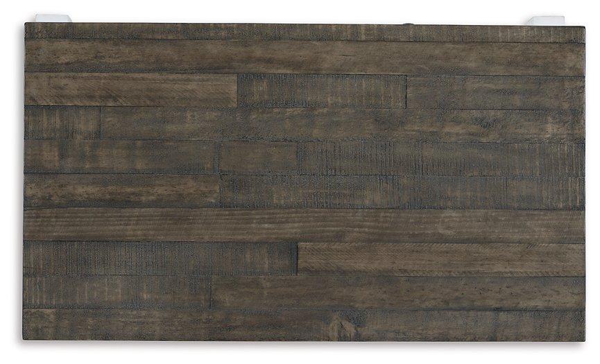 Havalance Lift-Top Coffee Table - Tony’s Furniture Store & Linen (GA) - Multi Location