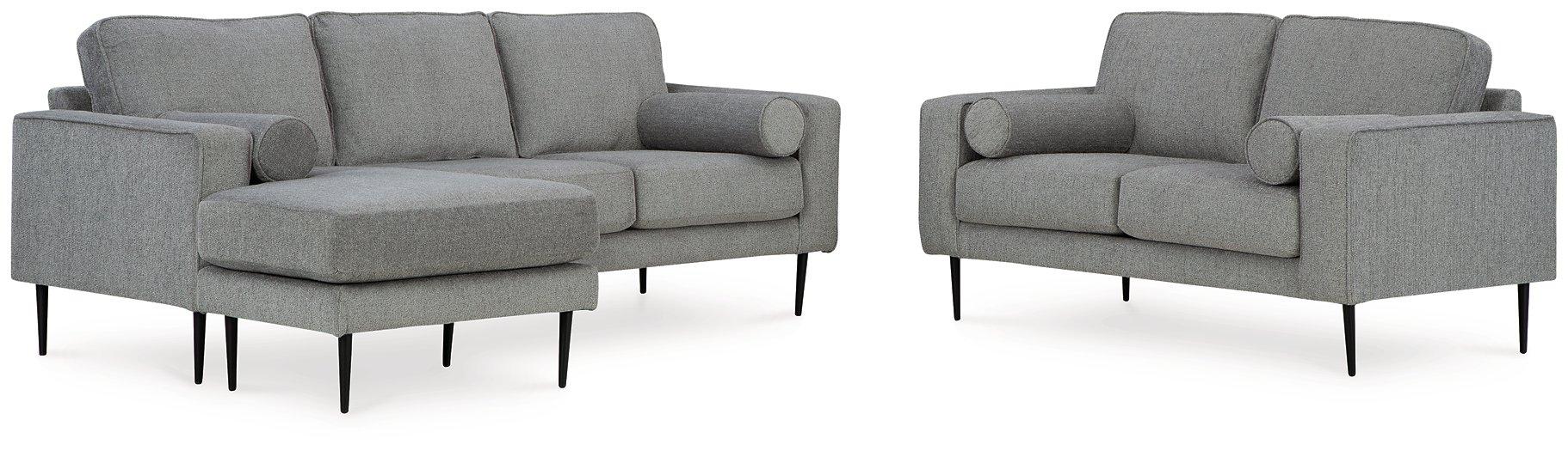 Hazela Living Room Set - Tony’s Furniture Store & Linen (GA) - Multi Location