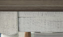 Havalance Table Set - Tony’s Furniture Store & Linen (GA) - Multi Location