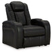 Caveman Den Upholstery Package - Tony’s Furniture Store & Linen (GA) - Multi Location