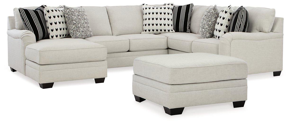Huntsworth Living Room Set - Tony’s Furniture Store & Linen (GA) - Multi Location