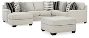 Huntsworth Living Room Set - Tony’s Furniture Store & Linen (GA) - Multi Location