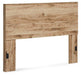 Hyanna Bed - Tony’s Furniture Store & Linen (GA) - Multi Location