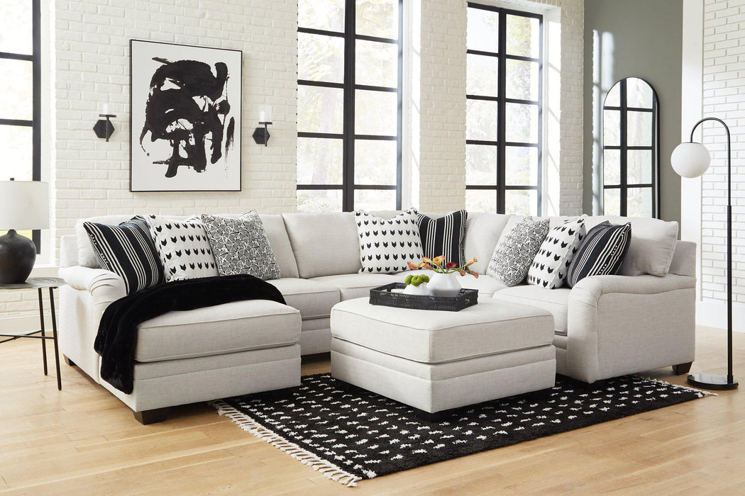 Huntsworth Living Room Set - Tony’s Furniture Store & Linen (GA) - Multi Location